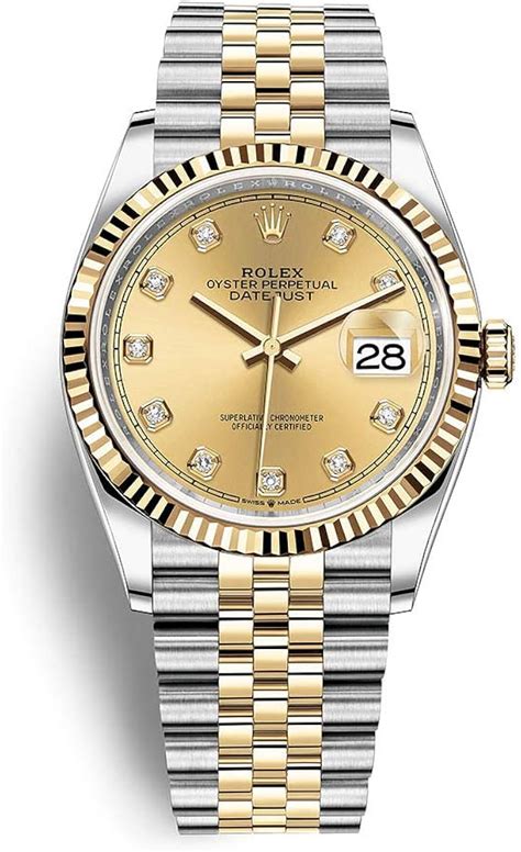 lowest price new rolex|lowest price new rolex watches.